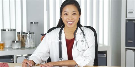 best expat health insurance philippines|International Health Insurance in the Philippines for Expats.
